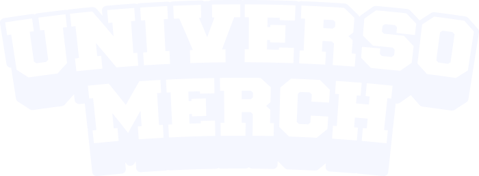 Universo Merch
