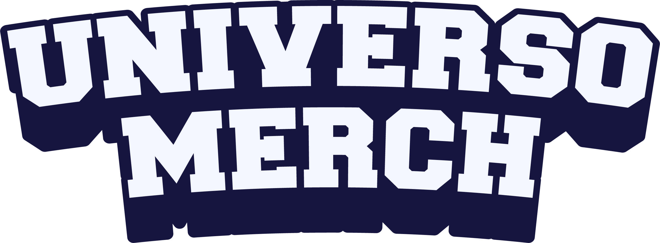Universo Merch