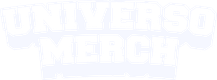 Universo Merch