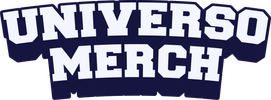 Universo Merch